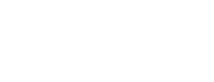 Clockwork Logo